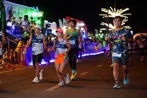 BIB: 
                            <button type="button" onclick="openModal(24474984)" class="btn btn-primary btn-sm float-right btn-popup" data-toggle="modal" data-target=".modal-high-quality">
                        <i class="fas fa-shopping-cart"></i> Add to Cart
                    </button>
                                            <button type="button" onclick="isThisMe(24474984, true)" class="btn btn-success btn-sm float-right btn-popup btn-isme hidden" data-toggle="tooltip" data-placement="bottom" title="นี่คือรูปของคุณใช่ไหม คลิกที่นี่เพื่อเอาเข้าอัลบั้ม">
                        <i class="fas fa-plus"></i> Add to album
                    </button>
                    <button type="button" onclick="isThisMe(24474984, false)" class="btn btn-warning btn-sm float-right btn-popup btn-isnotme hidden">
                        <i class="fas fa-ban"></i> Remove from album
                    </button>